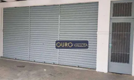Prédio à venda na Avenida João XXIII, Vila Formosa, São Paulo