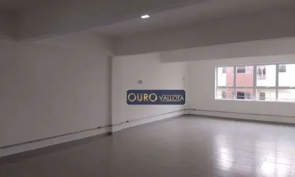 Sala comercial para alugar na Rua Cavalheiro, Brás, São Paulo