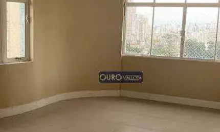 Apartamento com 2 dormitórios para alugar, 63 m² por R$ 4.032,18/mês - Vila Prudente (Zona Leste) - São Paulo/SP