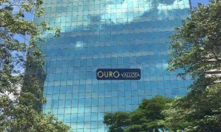 Sala comercial para alugar na Avenida Paulista, Bela Vista, São Paulo