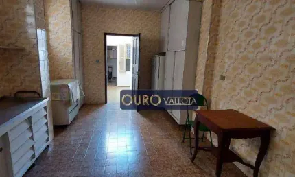 Casa com 3 quartos à venda na Rua Joaquim Lopes Figueira, Mooca, São Paulo