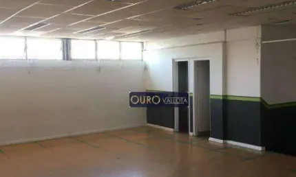 Sala comercial para alugar na Rua Fernando Falcão, Mooca, São Paulo