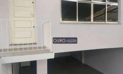 Sobrado com 3 dormitórios à venda, 199 m² por r$ 1.270.000,00 - mooca - são paulo/sp