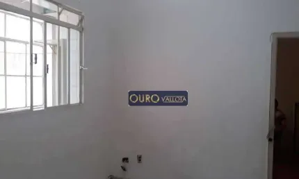 Apartamento com 1 quarto à venda na Rua Conselheiro João Alfredo, Mooca, São Paulo