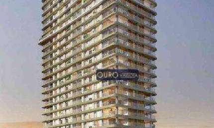 Apartamento com 3 dormitórios à venda, 153 m² por R$ 2.619.000,00 - Vila Madalena - São Paulo/SP