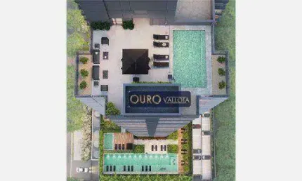 Apartamento com 2 dormitórios à venda, 73 m² por R$ 798.000,00 - Vila Independência - São Paulo/SP