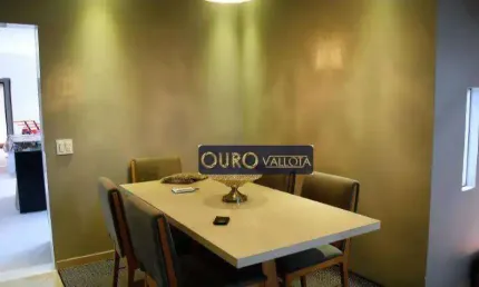 Casa com 4 quartos à venda na Rua Valentim Magalhães, Alto da Mooca, São Paulo