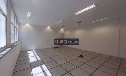Excelente sala comercial localizado na Vila Leopoldina. Venha já agendar uma visita! 2601-4055 / 2777-5357