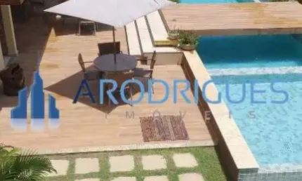 Imperdível: apartamento à venda em camaçari-ba, itacimirim (monte gordo) - 3 quartos, 1 suíte, 1 sala, 2 banheiros, 1 vaga.