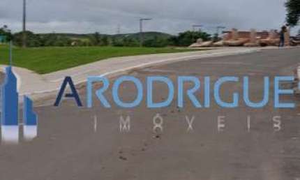 Terreno industrial de 130.000m² disponível para Venda em Candeias-BA, Bairro Urbis II!