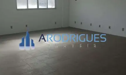 Barracão / Galpão / Depósito com 5 salas à venda no Pirajá, Salvador , 3000 m2 por R$ 11.000.000