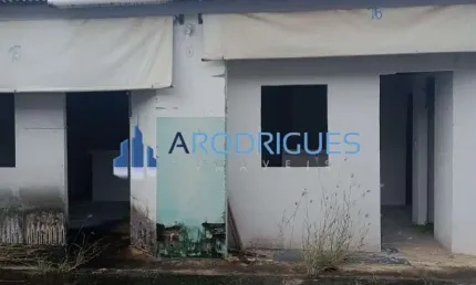 Hotel à Venda em Salvador-BA: Excelente Oportunidade de Investimento no Bairro Lobato, Campinas de Pirajá!
