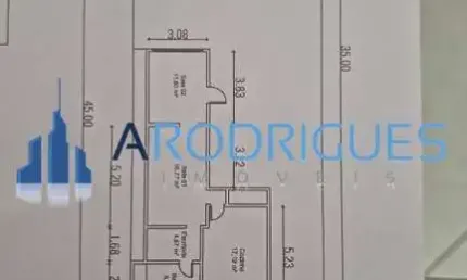 Terreno à venda na Pituba, Salvador-BA! Espaço de 269m² aguardando por você!