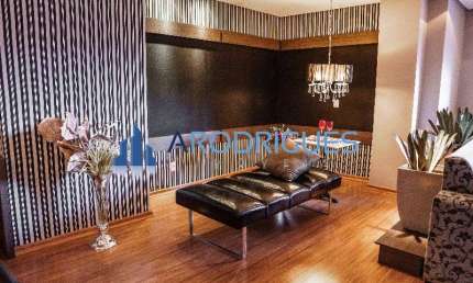 Imperdível: Apartamento de Luxo no Centro de Gramado-RS, 4 quartos, 4 suítes, 2 salas, 2 vagas de garagem, 250m².