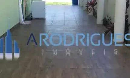 Casa em condomínio fechado com 2 quartos à venda no Camaçari de Dentro, Camaçari 