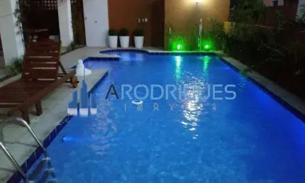 Casa 10 suítes altíssimo padrão em guarajuba no condomínio paraíso