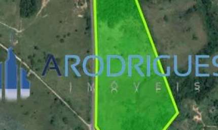 Terreno à venda no Distrito Industrial, Candeias  por R$ 15.000.000