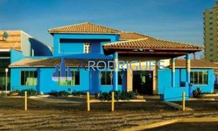 Ponto comercial em Armação - Salvador  com 1.200m² área construida