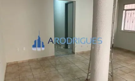 Apartamento com 2 quartos à venda no Saboeiro, Salvador 