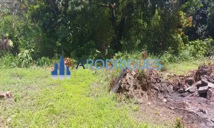 Terreno para minha casa minha vida, com 4.000 metros plano, ótimo também para comercio