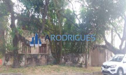Casa à venda em Stella Maris 3/4 oportunidade investimento