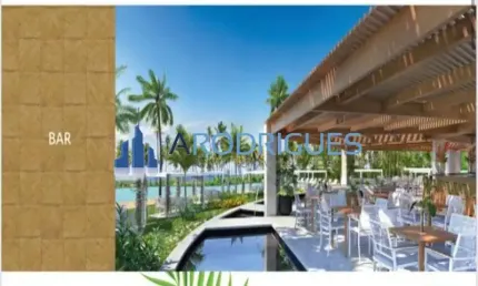 LOTE Á VENDA NO CONDOMÍNIO PRAIA DO CASTELO, PRAIA DO FORTE -BA!