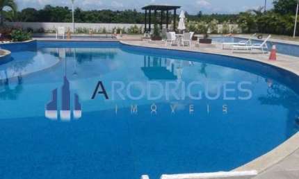 Oportunidade de Cobertura à venda no Greenville com 4/4 sendo 3 suítes, 3 vagas de Garagem soltas!