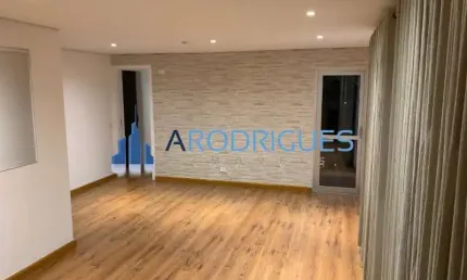 Oportunidade de apartamento à venda, 3/4 sendo suíte, excelente localização em são paulo - vila olímpia