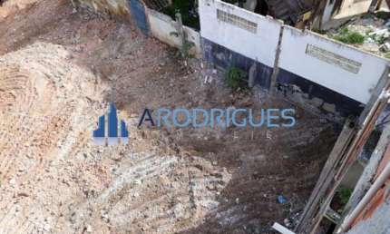 Oportunidade de terreno, à venda, localização privilegiada!!