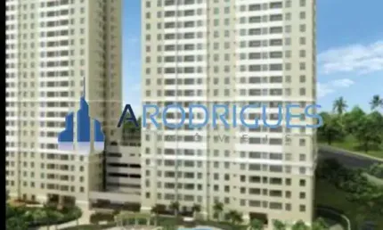 Excelente apartamento à venda 3/4, mobiliado com 78 m² em ótima localização!
