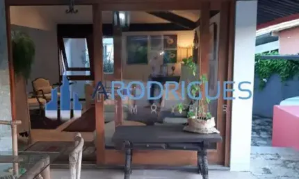 Casa duplex no loteamento Pedra do Sal, à venda, Vista Mar a poucos passos da praia!!