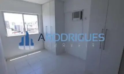 Apartamento com 2 quartos à venda no Costa Azul, Salvador 