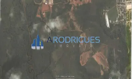 Terreno à Venda em camaçari, Lama Preta, área para incorporação , industria,  residencial entre outros em Camaçari.