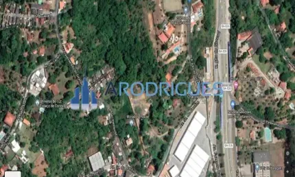 Terreno à Venda no Cassange, Salvador-Ba, ótimo para minha casa minha vida