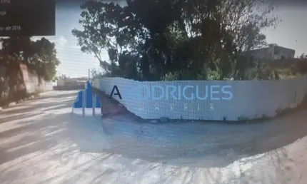 Terreno à Venda Salvador, 30.000 metros no Jardim das Margaridas - Oiticeiro, Salvador - BA