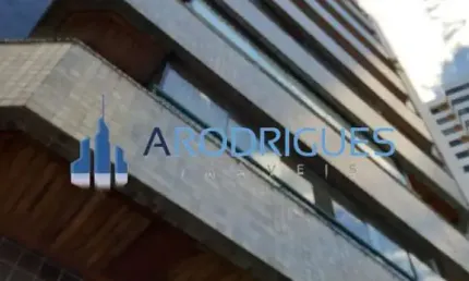 Apartamentos à venda na rua barão de loreto, bairro da graça, salvador - ba