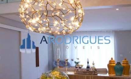 CASA À VENDA EM ALPHAVILLE LITORAL NORTE I, CAMAÇARI, BAHIA