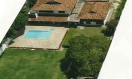 Vendo Sitio Oportunidade. Total Infraestrutura de lazer.