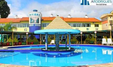 HOTEL À VENDA NO PARÁ, OPORTUNIDADE FUNCIONANDO EM ÀREA NOBRE
