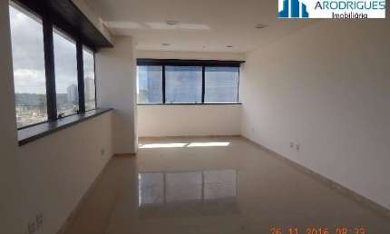 SALA para Venda  na Av Paralela Empresarial Wall Street