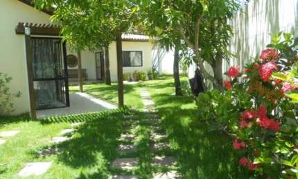 Casa à Venda em Piatã,  3 Quartos, Condominio com infraestrutura e localização