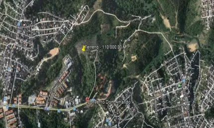 Terreno à Venda na Avenida Aliomar Baleeiro, ótimo para minha casa Minha Vida, empresas, galpões