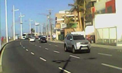 IMÓVEL À VENDA PITUBA, SALVADOR, - POSSUI 12 SALAS E MAIS DE 600 M²