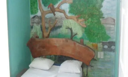 Oportunidade Única: Hotel Comercial à Venda em Salvador-BA, Bairro Boca do Rio - 40 Quartos, 40 Suítes, 40 Salas, 42 Banheiros, 12 Vagas de Garagem, 600m² de Área