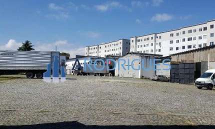 Barracão / Galpão / Depósito com 28 salas para alugar no Campinas de Pirajá, Salvador , 10000 m2 por R$ 67.000
