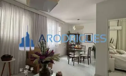 Imperdível apartamento à venda em salvador-ba, vila laura - 2 quartos, 1 sala, 95m² de área!