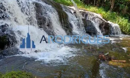 Fazenda à venda em Igrapiúna-BA com 4 quartos, 1 suíte, 1 sala, 2 banheiros e 874 hectares de área. Confira!