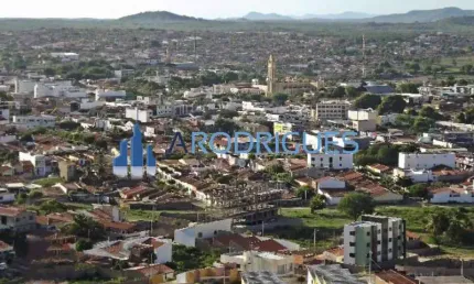Terreno à venda em Salvador-BA, bairro Fazenda Grande I, com 36.000m² de área!