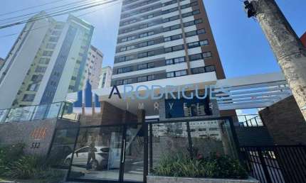 Apartamento de 2 quartos no Imbuí, Salvador-BA com 2 suítes, sala, 2 vagas de garagem e 55,00 m² de área - IMBUI LIFE: NOVO!