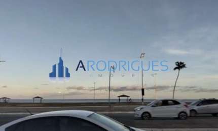 Oportunidade Única: Terreno à venda em Salvador-BA, Boca do Rio, 840,00 m² de área!